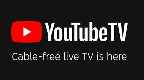 You'll find this icon on one of your home screens. YouTube to cancel YouTube TV subscription through App ...