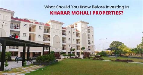 Property In Mohalireal Estate Mohalimohali Property For Sale Rent