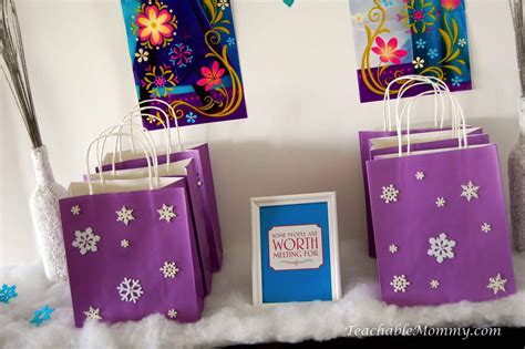 Store for frozen occasion provides, birthday decorations, occasion favors, invites, and extra. Frozen Birthday Party Decorations, Games, Food, Free ...