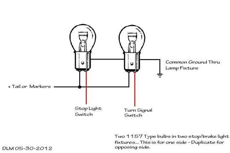 Understanding The Basics A Comprehensive Guide To Light Bulb Wiring