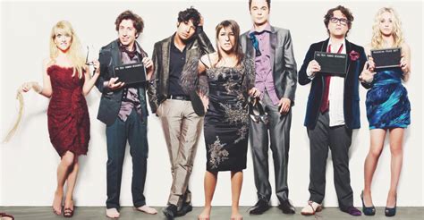 The Big Bang Theory Season 4 Watch Episodes Streaming Online