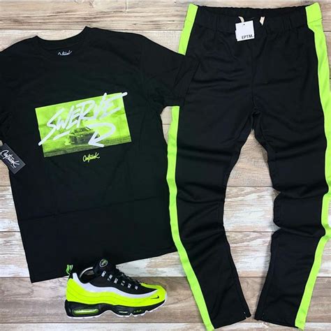 Maybe you would like to learn more about one of these? Pin by Chy.DRIPPY💦👅 on My STYLE | Mens trendy outfits ...