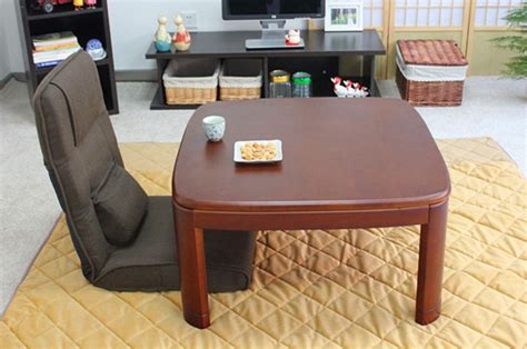 Chinese coffee tables by price $500 or less $1000 or less $2000 or less $4000 or less $4000+ all chinese coffee tables 50 Collection of Low Japanese Style Coffee Tables | Coffee ...