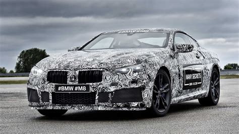 Edmunds also has bmw m8 pricing, mpg, specs, pictures, safety features, consumer reviews and more. La BMW M8 sera la plus puissante de la gamme M