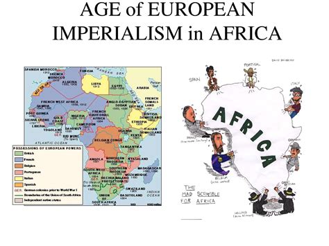 40 Imperialism In Africa 1880 To 1914 Map Topographic Map Of Usa With