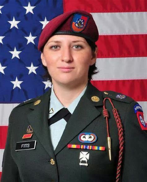 Sacrifice American Heroes Military Women Military Heroes