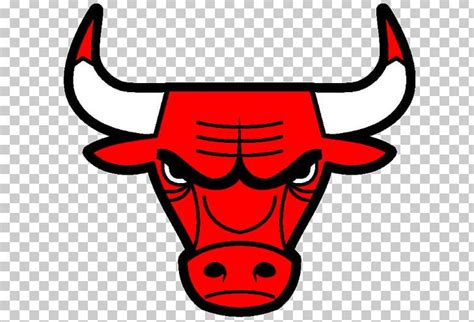 Original combination of double haeded. chicago bulls clipart logo 10 free Cliparts | Download ...