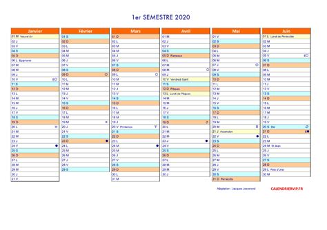 L'association pleine lune permet chaque année des événements culturels littéraires et musicaux. Calendrier annuel 2020 Suisse (excel et pdf, astrologique ...
