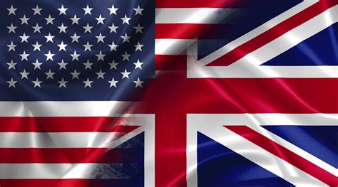 Uk Vs Us How Does Recruitment Advertising Differ 4000 Miles Away