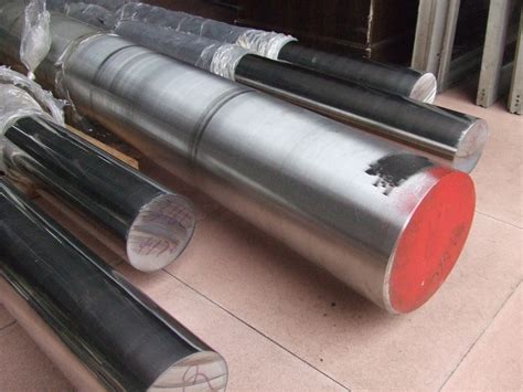304l 304h 304 Stainless Steel Rod 6 1400mm Outer Diameter Stainless