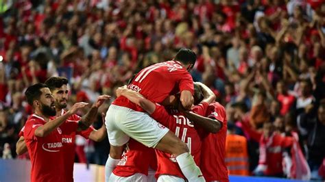 Head to head information (h2h). Hapoel Beer Sheva retain Ligat Ha'Al title for third year ...