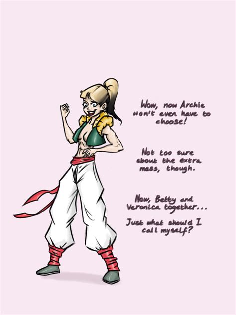 Terjumpa di facebook#hiburan #indihome #memeindihome #ultraman #shorts Now neither one of us will be an old spinster! | Crossover ...