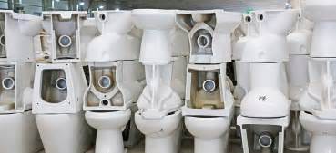 Why Toilets May Be The Most Overlooked Human Right