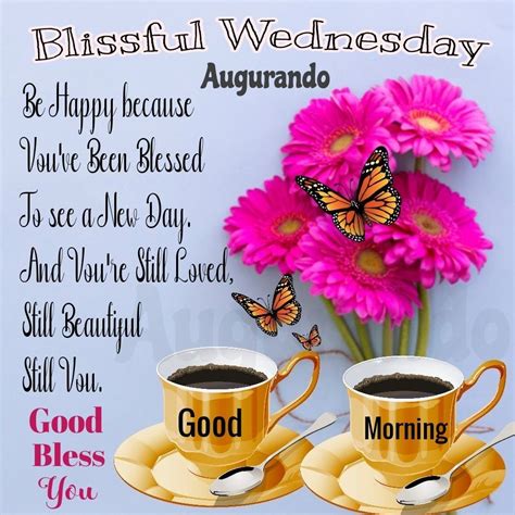 Best Good Morning Wednesday Images Always Updated Images Good Morning Wednesday Good