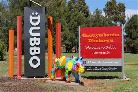 Dubbo 15 Best Things To Do In Dubbo Australia Updated 2021 Trip101