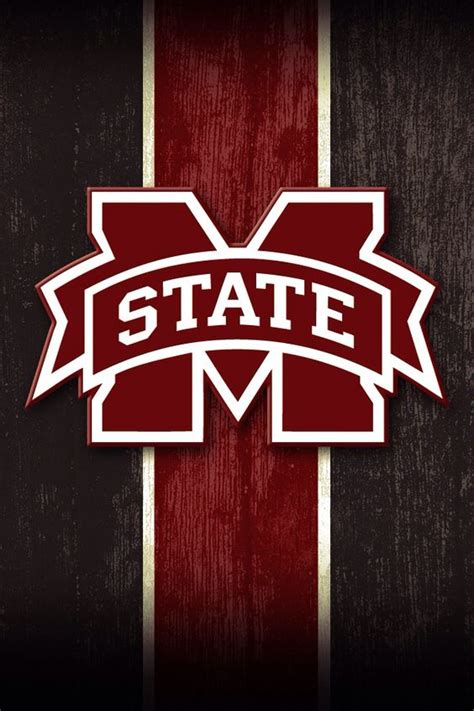 At mississippi state university, we believe in getting personal. Download Mississippi State University Wallpaper Gallery