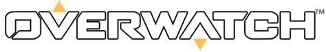 Image Overwatch Single Linepng Logopedia Fandom Powered By Wikia