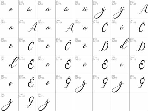 Nazeefa font download is available free from fontget. Download free Nazeefa Script font | dafontfree.net