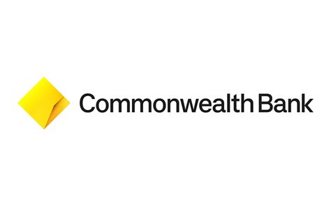 Commonwealth Bank Of Australia Includeability