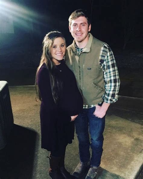 joy anna duggar pregnancy update has she given birth