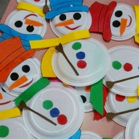 Christmas Craft Ideas 2024 For Kids Pre K Toddler Etc