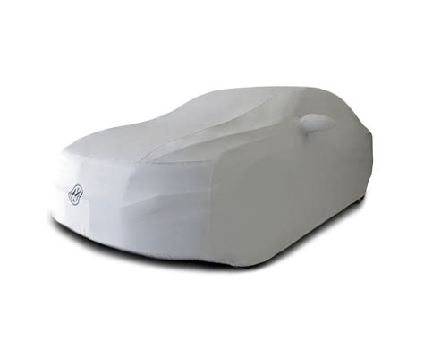 You typically need comprehensive car insurance for hail damage repair to be covered. 2000 Volkswagen GTI Car Cover: Stormproof ™ - CVC3SP98VW9720 | Victory Lane Imports, Appleton WI