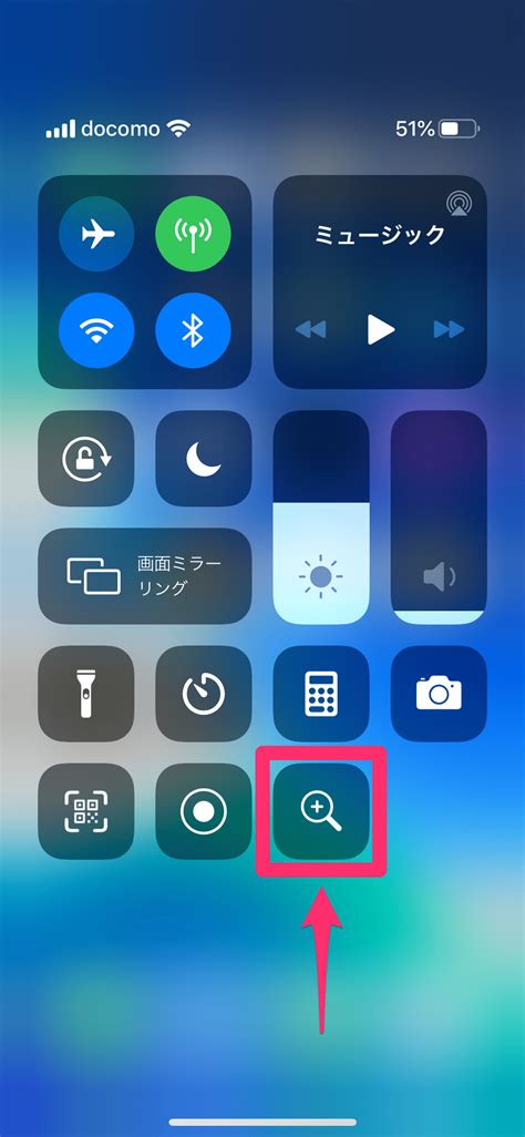 謹賀新年２０２１ с новым годом 2021. 年賀はがき当選番号チェック 2020 | 2020年お年玉年賀はがき ...