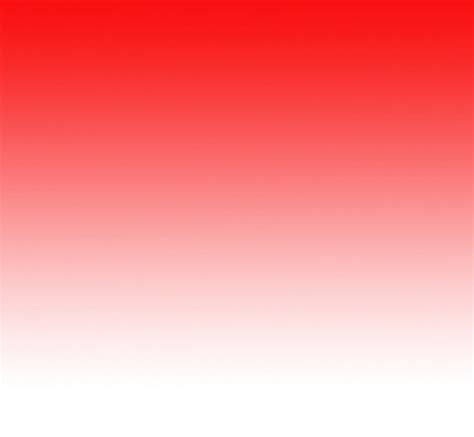 Top 500 Red And White Gradient Background Trending Designs Free Download
