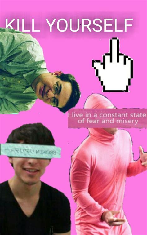 Filthy frank and other characters wallpaper 1920x1080 9gag. Filthy Frank wallpaper. | Filthy frank wallpaper, Dancing ...