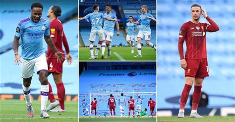 Mark's)‏ ثم غير الاسم إلى نادي أدرويك (بالإنجليزية: مانشستر سيتي وليفربول 5-0 - Ù‡Ø¯Ø§Ù Ù…Ø¨Ø§Ø±Ø§Ø© Ù…Ø§Ù†Ø ...