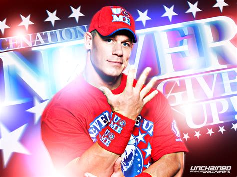 Free Download John Cena Hd Backgrounds 2012 Desktop John Cena Hd