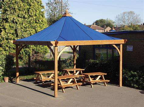 Bespoke Canopies Specialised Canvas Services