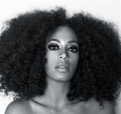 Solange Feat Oliver Sim Of The Xx Make It Hot Live Cover Electrude