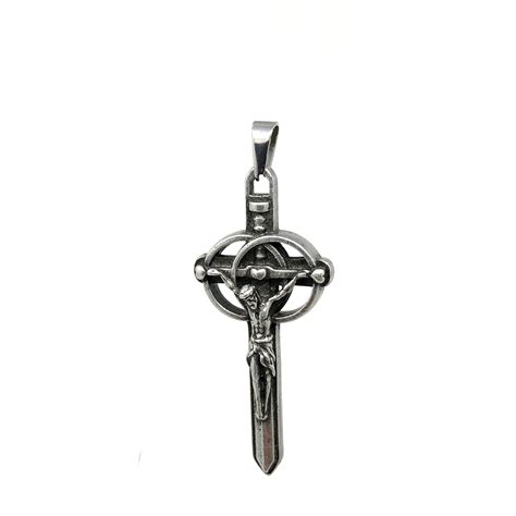 Crucifix Only Holy Matrimony Crucifix Shop In Via