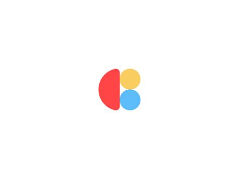 C Logo By Maxi Malisani On Dribbble