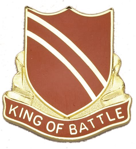 108th Regiment Us Military Motto Badges Battle Army Gi Joe