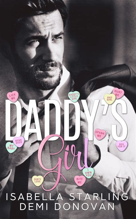 summerlicious sessions release blitz isabella starling and demi donovan daddy s girl