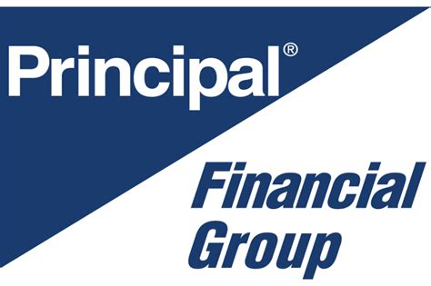 Principal Financial Group Annuity Educator