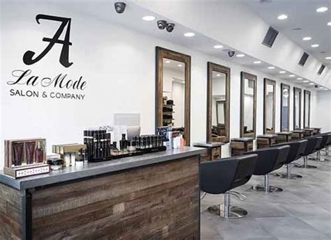 Top 20 Hair Salons In Delhi You Should Try Out This Year