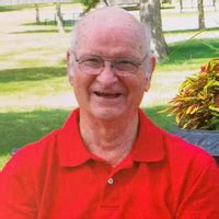 Obituary Dr Ronald Pringle Of Mobridge South Dakota Kesling