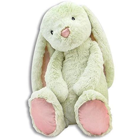 Snuggle Up With The Best Top 10 Rabbert Plush Toys Reviewed And Recommended Furry Folly