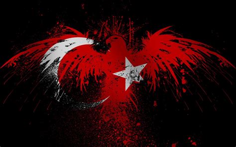 4k ultrahd türk bayrakları resimleri | türk bayrakları. Kaliteli Resim: Türk Bayrağı Resimleri HD Flag Wallpapers ...
