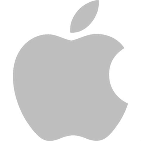 New Apple Logo 2020 - How to Remove & Change the Apple ID on an iPad png image