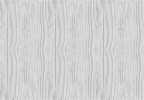 Wood Texture Png