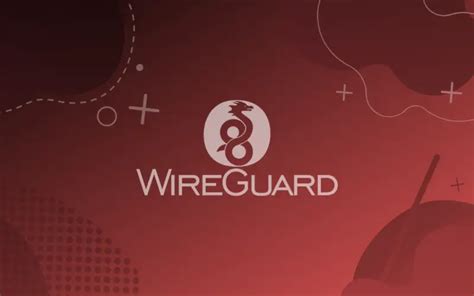 How To Set Up Wireguard Vpn Server On Ubuntu 2204 Bytexd