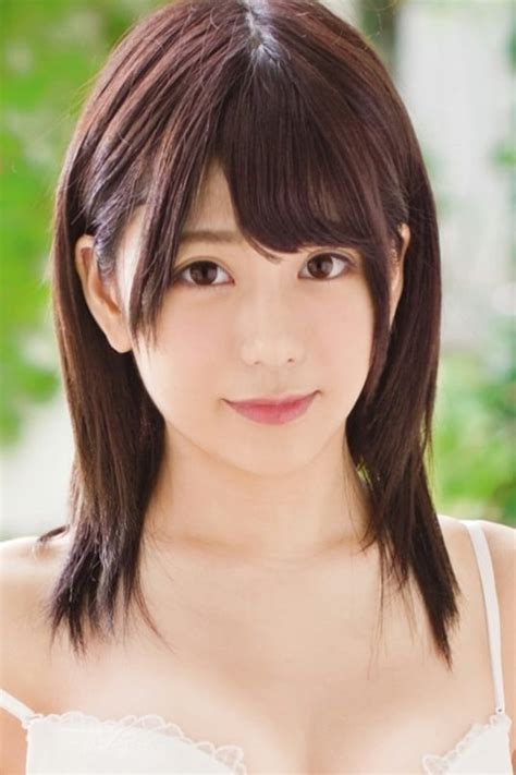 Nozomi Arimura Profile Images The Movie Database Tmdb