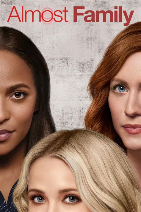 When army surgeon jeffrey macdonald is sent to prison for killing his family, a storm of swirling narratives challenges our. Hulu | Series in 2020 | Family tv series, Family tv ...
