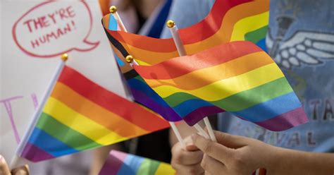 lgbtq advocates sue louisiana for gender affirming care ban louisiana politics