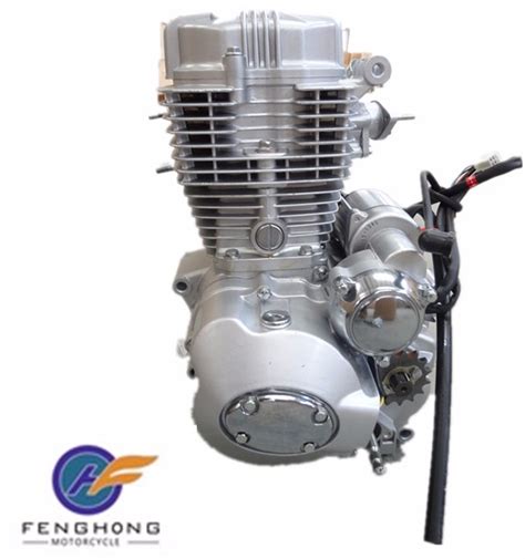 Chinese Cheap 250cc Motorcycle Engines Bicycle Engine Kit 250 Cc Buy