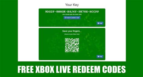 Roblox Code Redeem Xbox 360 Awsome Asian Song